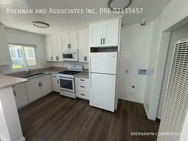 Photo - 4217 Third Ave