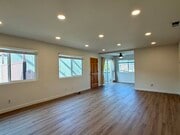 Photo - 1114 W 163rd St Unit 6