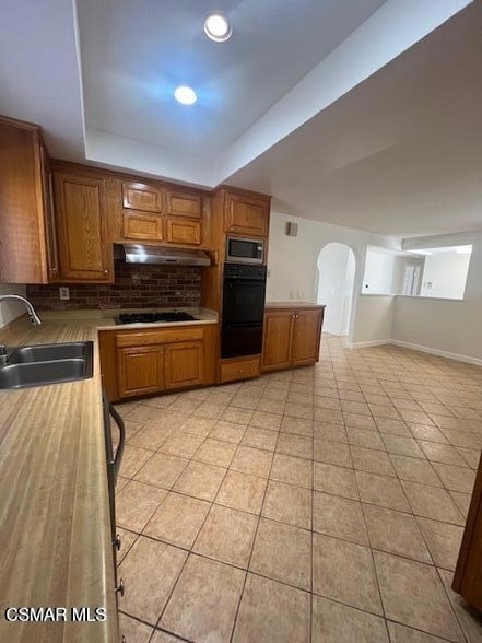 Photo - 1965 Fitzgerald Rd