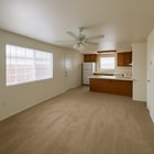 Photo - 1208-1212 Florida Apartment Unit 1210
