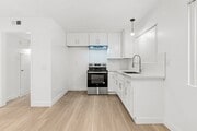 Photo - 994 El Camino Dr Apartment Unit 02