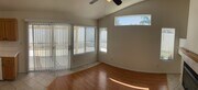Photo - 39486 Tangletree Way House