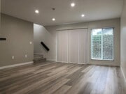 Photo - 2411 Mathews Ave