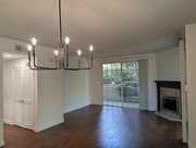 Photo - 24153 Del Monte Dr. Townhome