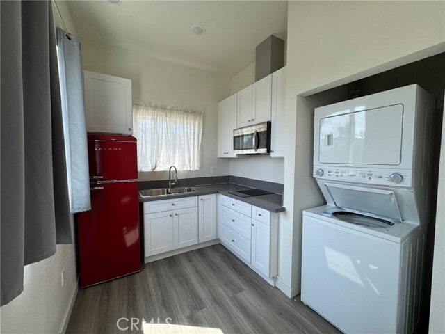 Photo - 209 Serrano Ave House