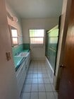 Photo - 4855 Druid St