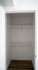 Photo - 1427 254th St Unit 1429.5