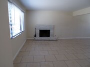 Photo - Nicely Upgraded Single Story Home in Vande...