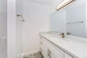 Photo - 835 E Lomita Ave Apartment Unit 202