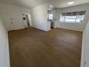 Photo - 3630 Westwood Blvd Apartment Unit 10