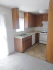 Photo - 9660 Sepulveda Blvd Apartments