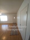 Photo - 27670 Boston Dr House