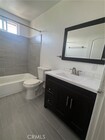 Photo - 6831 Toler Ave Townhome