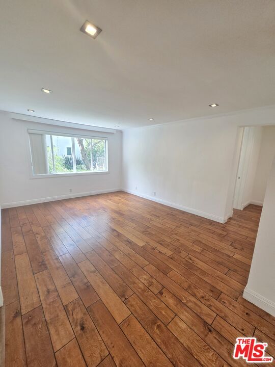 Photo - 142 San Vicente Blvd Unit B