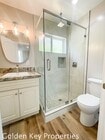 Photo - 4864 Alondra Way