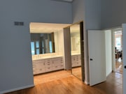 Photo - 3014 Persimmon Pl House