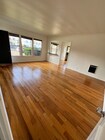 Photo - 6209 W Olympic Blvd Unit 6225-11