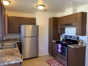 Photo - 25863 Pacific St Apartment Unit 18