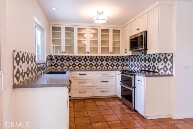 Photo - 1107 W Memory Ln Condo Unit 15A