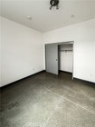 Photo - 435 W Center Street Promenade Condo Unit 335