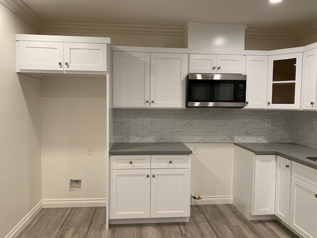 Photo - 6913 Vinevale Ave