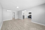 Photo - 1612 Orange Ave