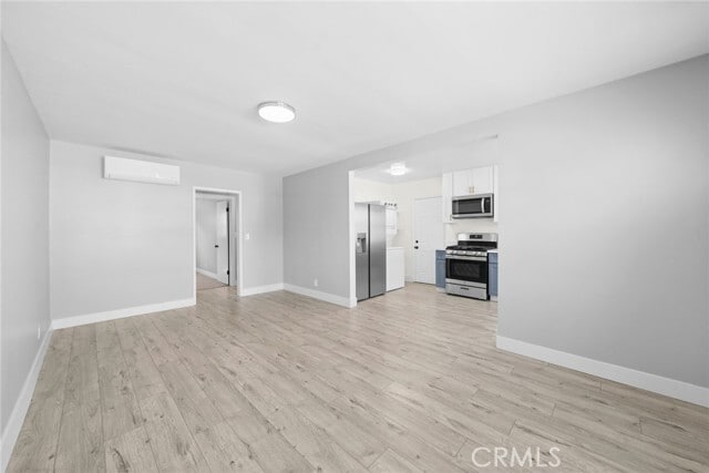 Photo - 1612 Orange Ave