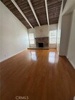 Photo - 9 Mandrake Way