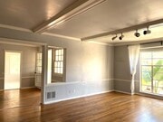 Photo - 10682 Kinnard Ave Apartments Unit 10682
