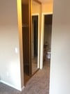 Photo - 7150 Shoreline Dr Unit 3312