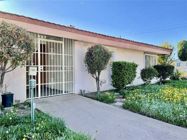 Photo - 777 E Valley Blvd Condo Unit 157