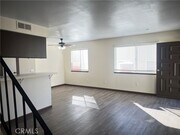 Photo - 3535 20th St