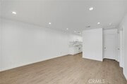 Photo - 1117 Linden Ave Apartment Unit 5