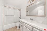 Photo - 1457 Butler Ave Condo Unit 6