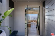 Photo - 8572 Hillside Ave