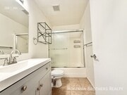 Photo - 11933 Goshen Ave Unit 102