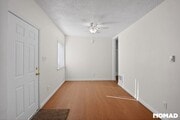 Photo - Charming 2 Bedroom 1 Bath Apartment For Rent Unit 2517 Madison St