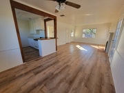 Photo - 7258 Allott Ave Unit 7258A