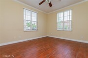 Photo - 87 Talmadge Condo Unit 66