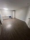 Photo - 484 W 25th St Unit 2