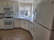 Photo - 19467 Eagle Ridge Ln