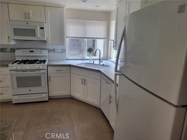 Photo - 19467 Eagle Ridge Ln