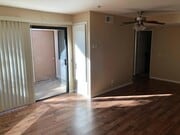 Photo - 1301 Massachusetts Ave Condo