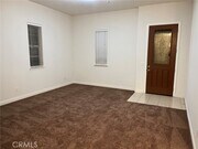 Photo - 16731 E Main St