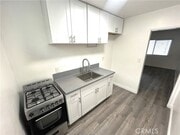 Photo - 12926 Doty Ave Apartment Unit 23