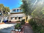 Photo - 2504 Alma Ave Townhome