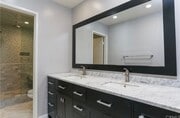 Photo - 21372 Brookhurst St Unit 128