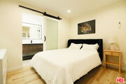 Photo - 9040 Phyllis Ave Unit A2