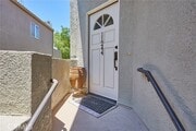 Photo - 11244 Sierra Pass Pl Townhome
