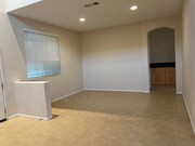 Photo - Breathtaking 2 Story Home Built in 2005 with 3279 sq. ft. in West Lancaster